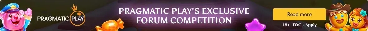 Pragmatic Play Jelly Express 1500EUR Screenshot Competition